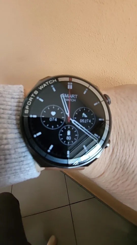 Obrazek #1 z Krzysztof