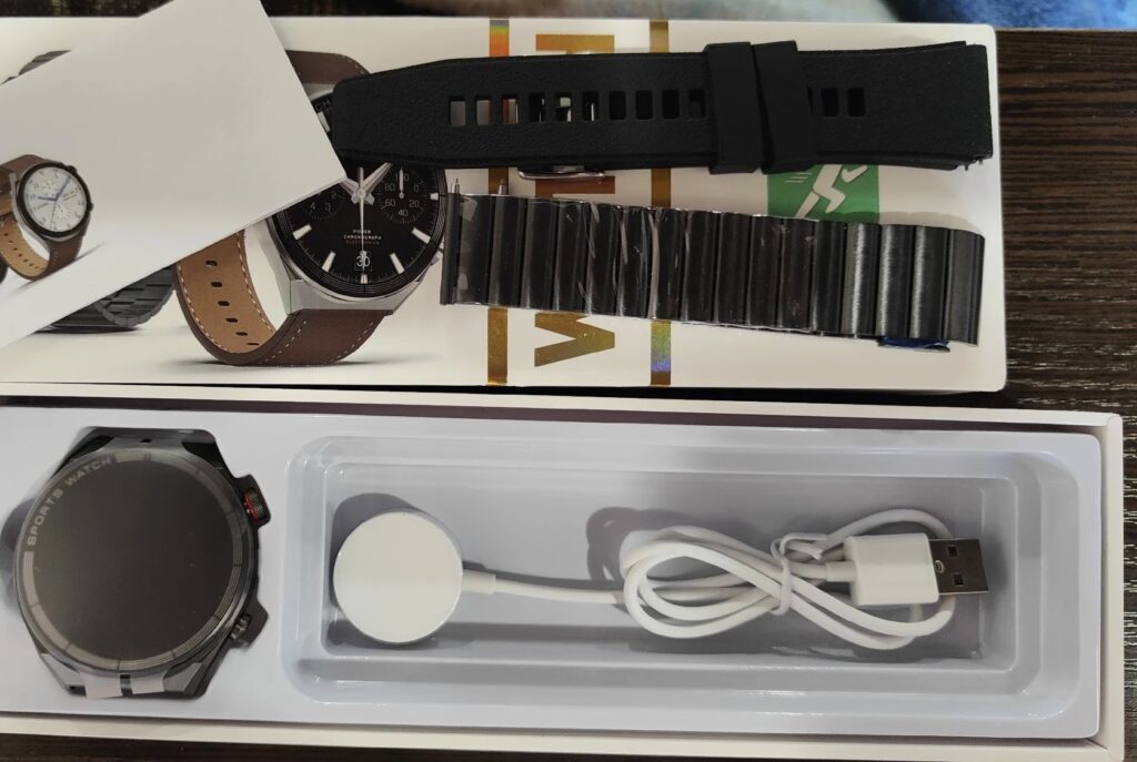 Obrazek #2 z Krzysztof