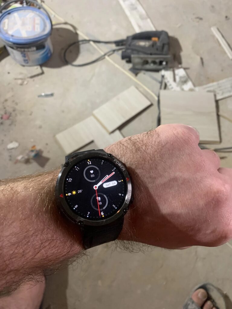 Obrazek #1 z Mikołaj