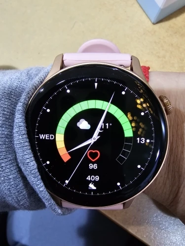 Obrazek #1 z Marcelina