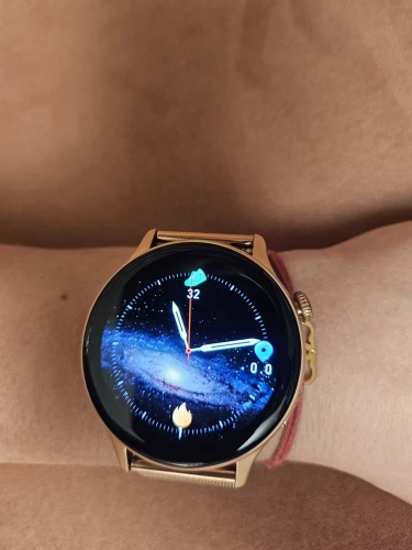 Obrazek #1 z Dominika