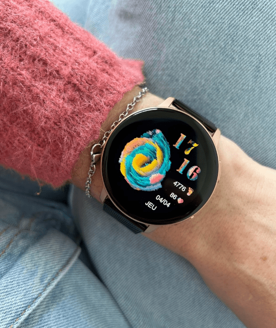 Obrazek #1 z Agnieszka